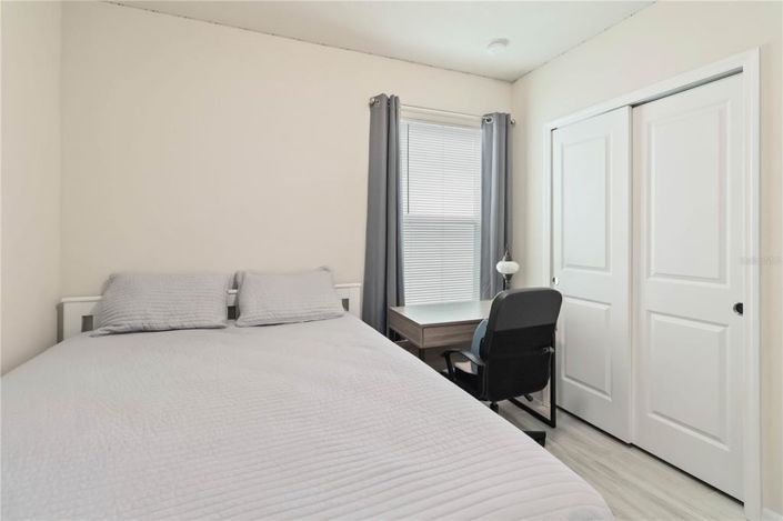 Image No.24-4 Bed Property for sale