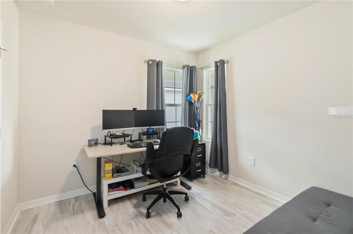 Image No.25-4 Bed Property for sale