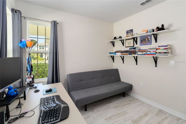 Image No.26-4 Bed Property for sale