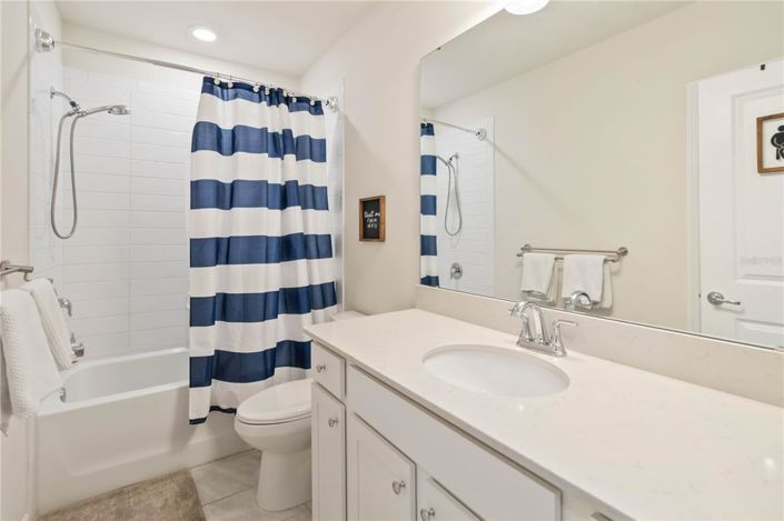 Image No.27-4 Bed Property for sale