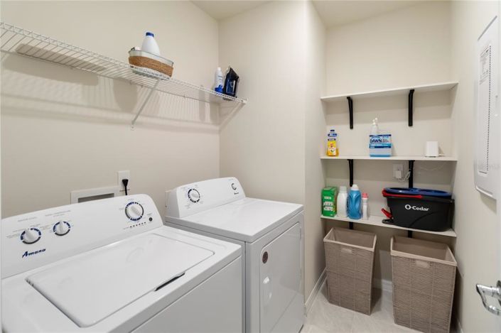 Image No.28-4 Bed Property for sale