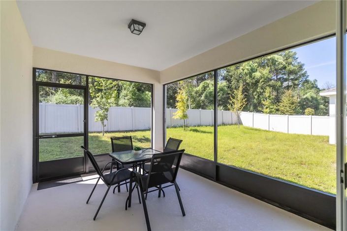 Image No.29-4 Bed Property for sale