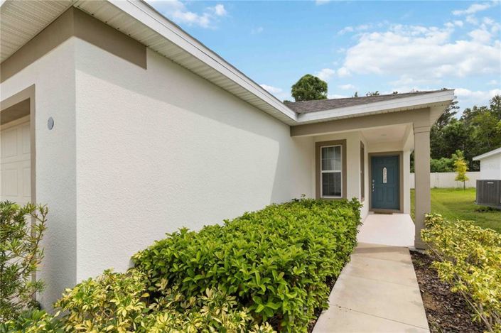 Image No.3-4 Bed Property for sale