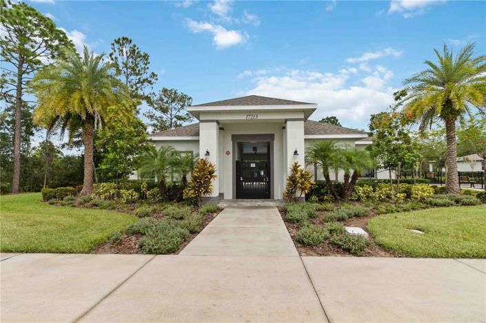 Image No.31-4 Bed Property for sale