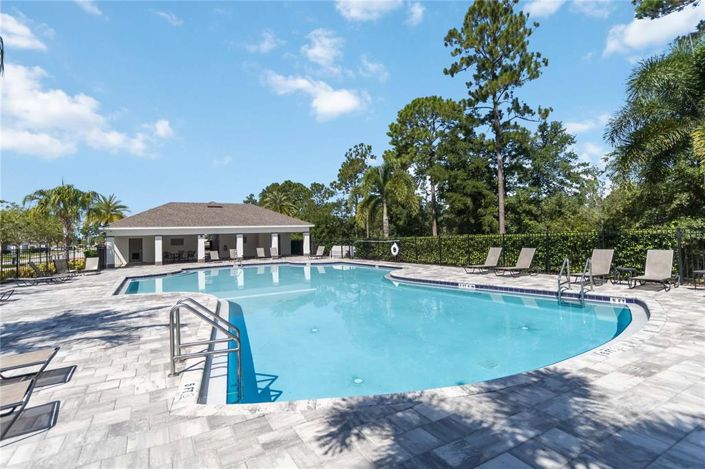 Image No.32-4 Bed Property for sale