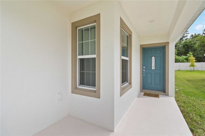 Image No.4-4 Bed Property for sale