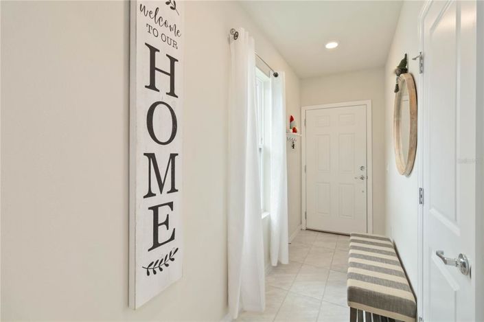 Image No.5-4 Bed Property for sale