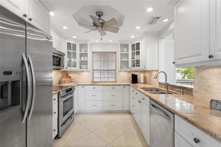 Image No.10-Propriété de 2 chambres à vendre à Sarasota