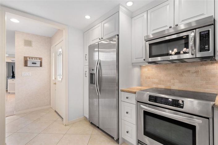 Image No.11-Propriété de 2 chambres à vendre à Sarasota