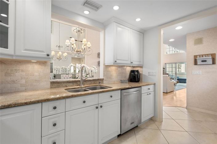 Image No.12-Propriété de 2 chambres à vendre à Sarasota