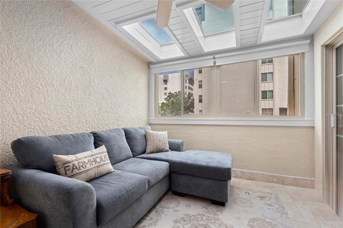 Image No.13-Propriété de 2 chambres à vendre à Sarasota