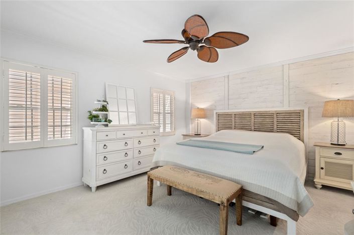 Image No.15-Propriété de 2 chambres à vendre à Sarasota