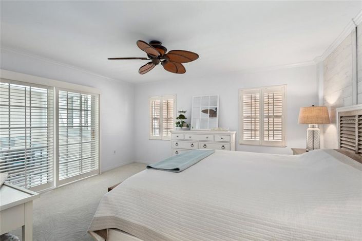 Image No.16-Propriété de 2 chambres à vendre à Sarasota