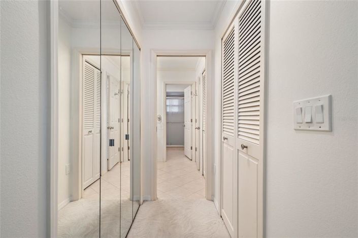 Image No.17-Propriété de 2 chambres à vendre à Sarasota