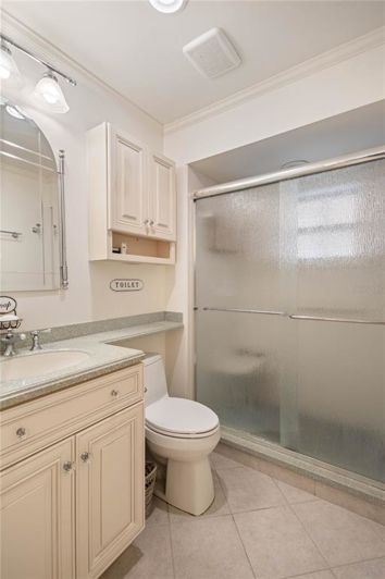 Image No.19-Propriété de 2 chambres à vendre à Sarasota