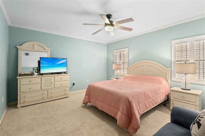 Image No.20-Propriété de 2 chambres à vendre à Sarasota