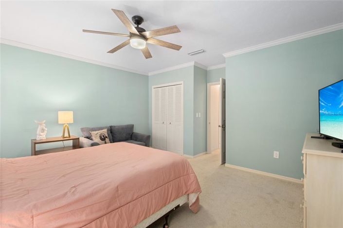 Image No.21-Propriété de 2 chambres à vendre à Sarasota