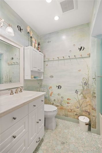 Image No.22-Propriété de 2 chambres à vendre à Sarasota