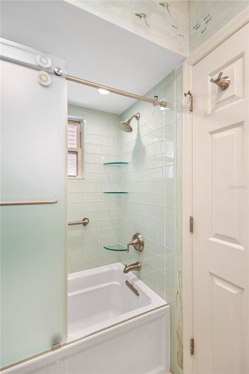 Image No.23-Propriété de 2 chambres à vendre à Sarasota