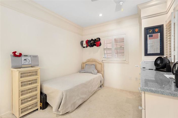 Image No.24-Propriété de 2 chambres à vendre à Sarasota