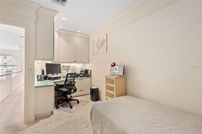 Image No.25-Propriété de 2 chambres à vendre à Sarasota