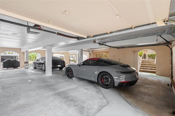 Image No.26-Propriété de 2 chambres à vendre à Sarasota