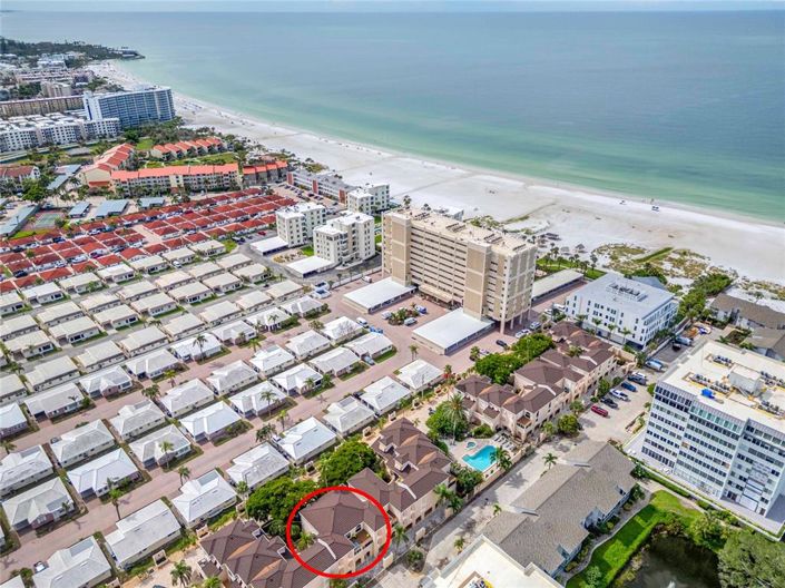 Image No.27-Propriété de 2 chambres à vendre à Sarasota