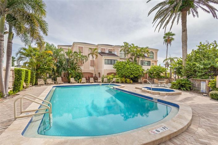 Image No.28-Propriété de 2 chambres à vendre à Sarasota