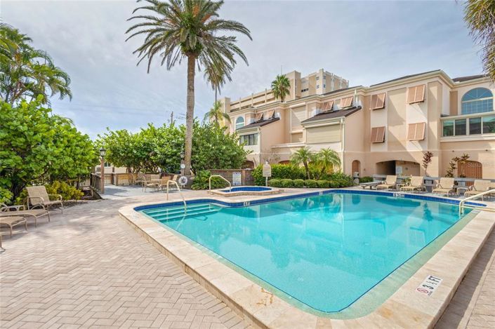 Image No.29-Propriété de 2 chambres à vendre à Sarasota