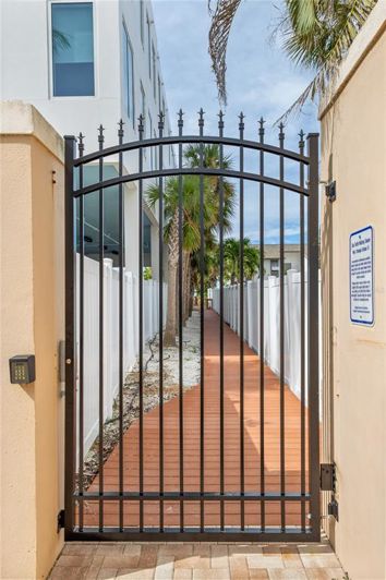 Image No.30-Propriété de 2 chambres à vendre à Sarasota