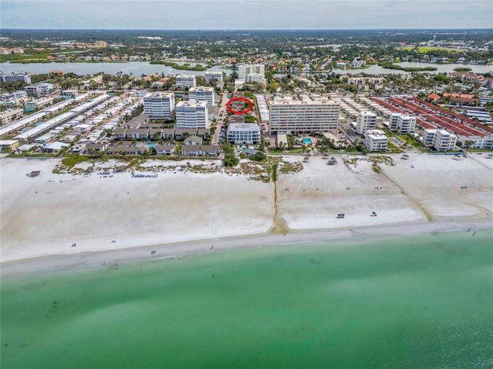 Image No.32-Propriété de 2 chambres à vendre à Sarasota