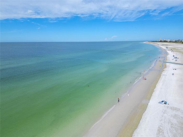 Image No.33-Propriété de 2 chambres à vendre à Sarasota