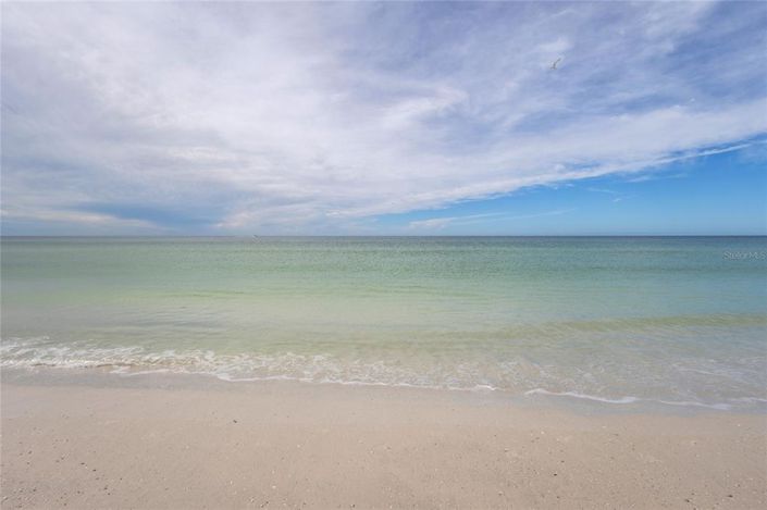 Image No.34-Propriété de 2 chambres à vendre à Sarasota