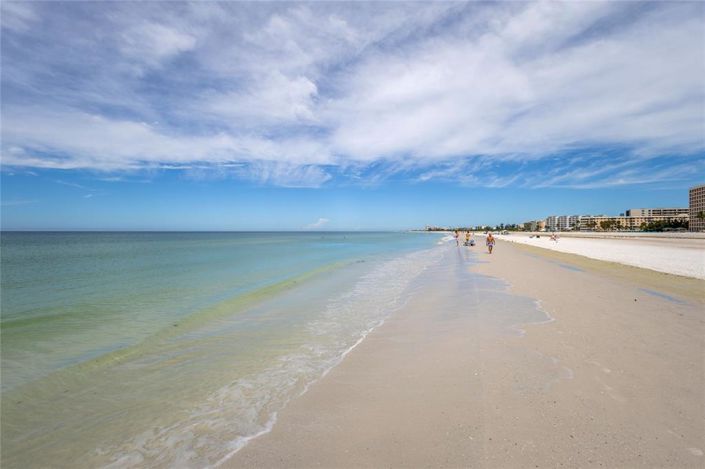 Image No.35-Propriété de 2 chambres à vendre à Sarasota