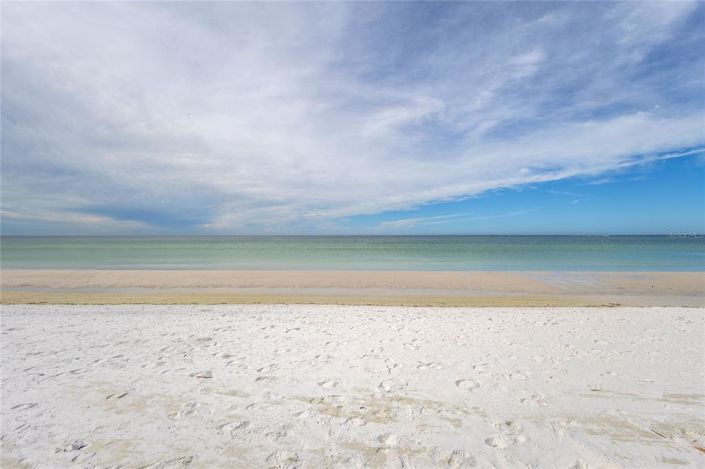 Image No.36-Propriété de 2 chambres à vendre à Sarasota