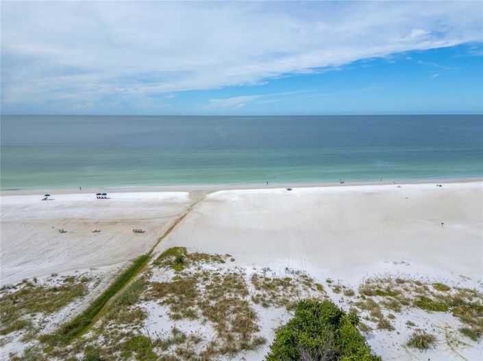 Image No.37-Propriété de 2 chambres à vendre à Sarasota