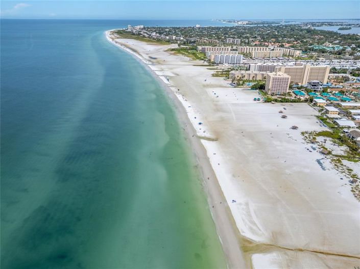 Image No.38-Propriété de 2 chambres à vendre à Sarasota