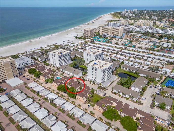 Image No.39-Propriété de 2 chambres à vendre à Sarasota