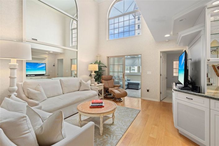 Image No.4-Propriété de 2 chambres à vendre à Sarasota