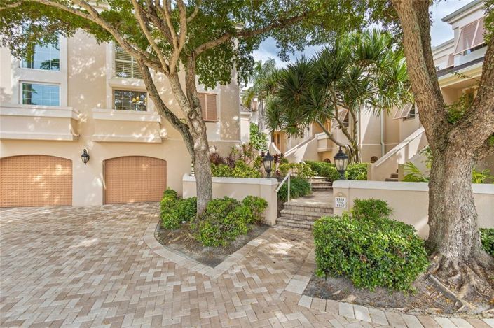 Image No.40-Propriété de 2 chambres à vendre à Sarasota