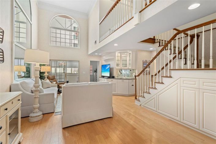 Image No.5-Propriété de 2 chambres à vendre à Sarasota