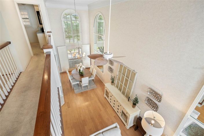 Image No.6-Propriété de 2 chambres à vendre à Sarasota