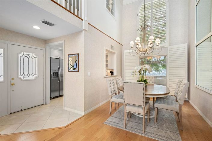 Image No.7-Propriété de 2 chambres à vendre à Sarasota