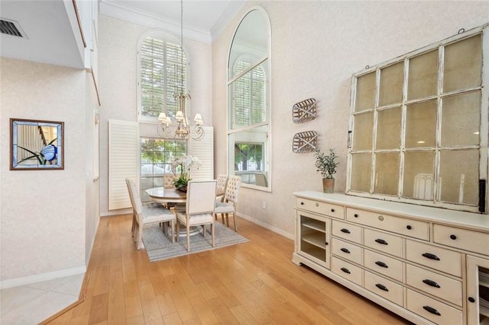 Image No.8-Propriété de 2 chambres à vendre à Sarasota