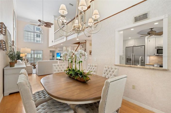 Image No.9-Propriété de 2 chambres à vendre à Sarasota