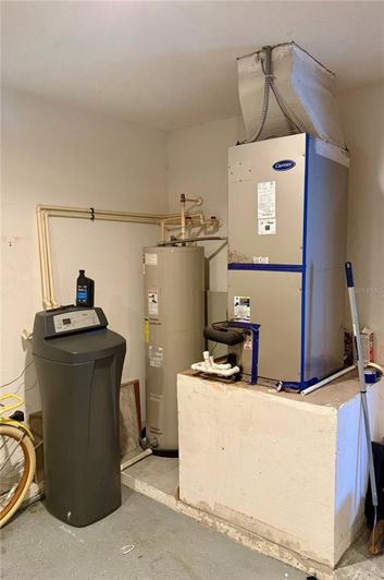 Image No.3-4 Bed Property for sale