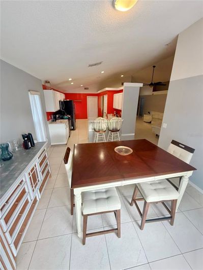 Image No.9-4 Bed Property for sale