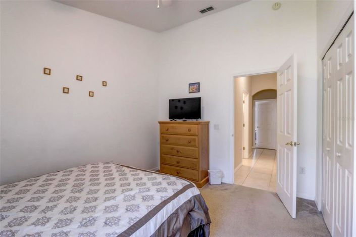 Image No.23-4 Bed Property for sale