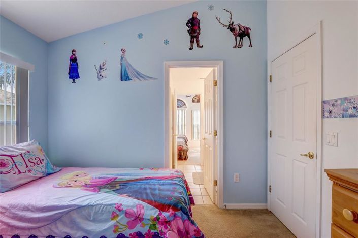 Image No.25-4 Bed Property for sale