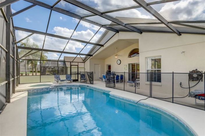 Image No.29-4 Bed Property for sale